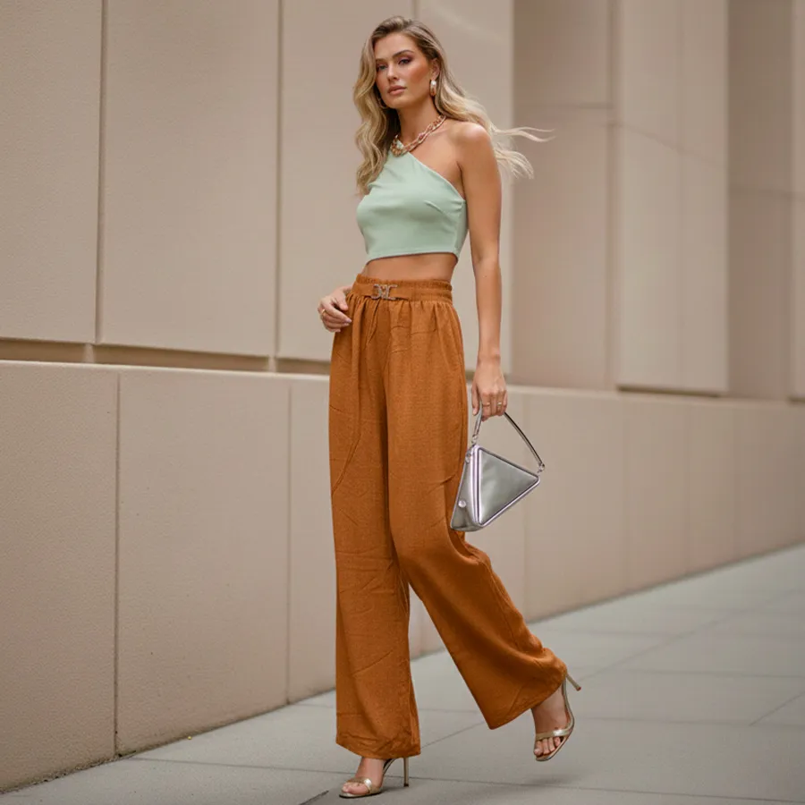 AD2521 KIT DE 2 PANTALONES 6661